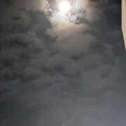 ヒメ日記 2026/03/02 02:29 投稿 しま 奥様鉄道69 岡山店