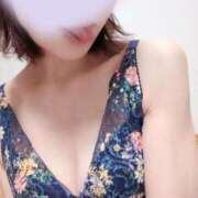 ヒメ日記 2026/03/02 11:09 投稿 しま 奥様鉄道69 岡山店