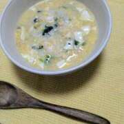 ヒメ日記 2026/03/02 19:19 投稿 しま 奥様鉄道69 岡山店