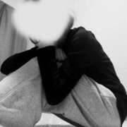 ヒメ日記 2026/03/03 01:19 投稿 しま 奥様鉄道69 岡山店