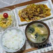 ヒメ日記 2026/03/03 18:49 投稿 しま 奥様鉄道69 岡山店