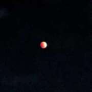 ヒメ日記 2026/03/04 00:39 投稿 しま 奥様鉄道69 岡山店