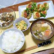 ヒメ日記 2026/03/04 18:29 投稿 しま 奥様鉄道69 岡山店