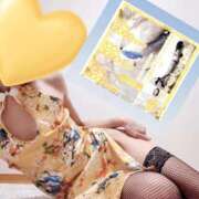 ヒメ日記 2026/03/06 16:09 投稿 しま 奥様鉄道69 岡山店