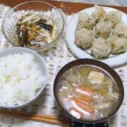 ヒメ日記 2026/03/06 18:52 投稿 しま 奥様鉄道69 岡山店