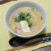 ヒメ日記 2026/03/07 19:59 投稿 しま 奥様鉄道69 岡山店