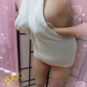 ヒメ日記 2025/01/18 14:30 投稿 望月蘭 五十路マダム 松山店（カサブランカグループ）