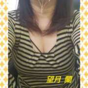 ヒメ日記 2025/02/02 11:38 投稿 望月蘭 五十路マダム 松山店（カサブランカグループ）