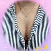 ヒメ日記 2025/02/27 08:02 投稿 望月蘭 五十路マダム 松山店（カサブランカグループ）