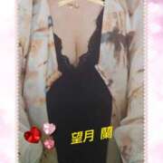 ヒメ日記 2025/03/10 11:46 投稿 望月蘭 五十路マダム 松山店（カサブランカグループ）