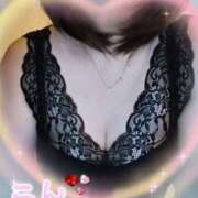 ヒメ日記 2025/03/20 12:00 投稿 望月蘭 五十路マダム 松山店（カサブランカグループ）