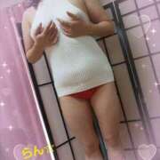 ヒメ日記 2025/03/30 23:52 投稿 望月蘭 五十路マダム 松山店（カサブランカグループ）