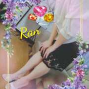 ヒメ日記 2025/03/31 00:04 投稿 望月蘭 五十路マダム 松山店（カサブランカグループ）