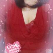 ヒメ日記 2025/04/26 11:36 投稿 望月蘭 五十路マダム 松山店（カサブランカグループ）