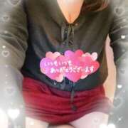 ヒメ日記 2025/04/26 11:40 投稿 望月蘭 五十路マダム 松山店（カサブランカグループ）