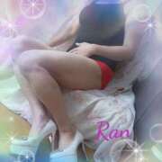 ヒメ日記 2025/05/08 14:32 投稿 望月蘭 五十路マダム 松山店（カサブランカグループ）