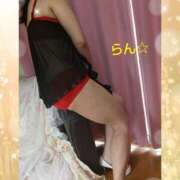 ヒメ日記 2025/05/09 23:40 投稿 望月蘭 五十路マダム 松山店（カサブランカグループ）