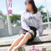 ヒメ日記 2025/05/28 13:16 投稿 望月蘭 五十路マダム 松山店（カサブランカグループ）