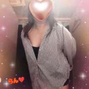 ヒメ日記 2025/06/08 11:16 投稿 望月蘭 五十路マダム 松山店（カサブランカグループ）