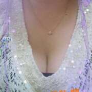 ヒメ日記 2025/06/19 23:14 投稿 望月蘭 五十路マダム 松山店（カサブランカグループ）