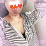 ヒメ日記 2025/06/20 00:04 投稿 望月蘭 五十路マダム 松山店（カサブランカグループ）