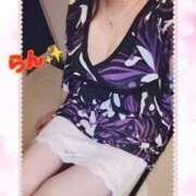 ヒメ日記 2025/06/29 15:46 投稿 望月蘭 五十路マダム 松山店（カサブランカグループ）