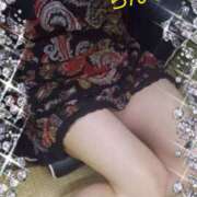 ヒメ日記 2025/06/30 13:10 投稿 望月蘭 五十路マダム 松山店（カサブランカグループ）