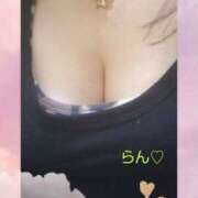 ヒメ日記 2025/06/30 19:32 投稿 望月蘭 五十路マダム 松山店（カサブランカグループ）