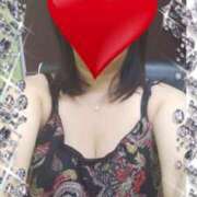 ヒメ日記 2025/07/17 17:32 投稿 望月蘭 五十路マダム 松山店（カサブランカグループ）