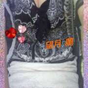 ヒメ日記 2025/07/17 17:46 投稿 望月蘭 五十路マダム 松山店（カサブランカグループ）