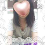 ヒメ日記 2025/07/20 16:56 投稿 望月蘭 五十路マダム 松山店（カサブランカグループ）