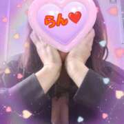 ヒメ日記 2025/07/21 14:38 投稿 望月蘭 五十路マダム 松山店（カサブランカグループ）