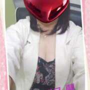 ヒメ日記 2025/07/31 09:30 投稿 望月蘭 五十路マダム 松山店（カサブランカグループ）