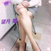 ヒメ日記 2025/08/07 13:28 投稿 望月蘭 五十路マダム 松山店（カサブランカグループ）