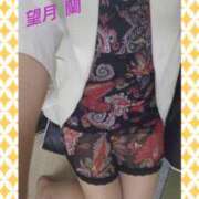 ヒメ日記 2025/08/25 11:10 投稿 望月蘭 五十路マダム 松山店（カサブランカグループ）