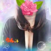 望月蘭 ロッソF様 五十路マダム 松山店（カサブランカグループ）