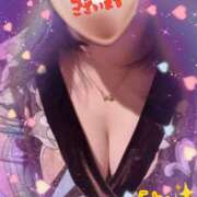 望月蘭 12/2 センスP様☆ 五十路マダム 松山店（カサブランカグループ）