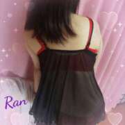 望月蘭 12/12 スイーツO様☆ 五十路マダム 松山店（カサブランカグループ）