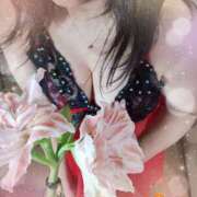 ヒメ日記 2026/01/05 17:22 投稿 望月蘭 五十路マダム 松山店（カサブランカグループ）