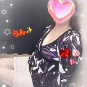 望月蘭 3/2センス　S様 五十路マダム 松山店（カサブランカグループ）