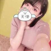 ヒメ日記 2025/01/25 16:25 投稿 そら SKB48