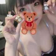 ヒメ日記 2025/01/31 23:27 投稿 そら SKB48