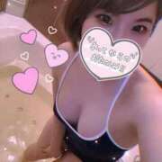 ヒメ日記 2025/01/31 23:34 投稿 そら SKB48