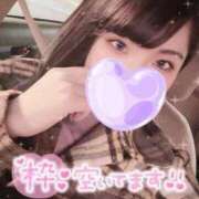 ヒメ日記 2025/03/24 17:54 投稿 そら SKB48