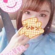 ヒメ日記 2025/03/24 19:44 投稿 そら SKB48