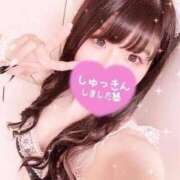 ヒメ日記 2025/06/16 17:44 投稿 そら SKB48