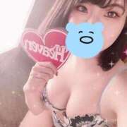 ヒメ日記 2025/07/12 18:17 投稿 そら SKB48