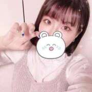 そら しゅっ SKB48