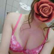 ヒメ日記 2024/12/14 09:04 投稿 如月かれん 甲府回春アロマージュ