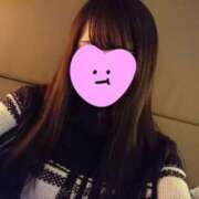 ヒメ日記 2024/12/20 09:31 投稿 如月かれん 甲府回春アロマージュ